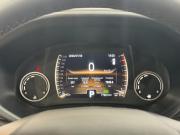Chery Tiggo 4 I Рестайлинг Тула  - изображение 34