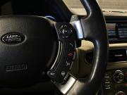 Land Rover Range Rover III Рестайлинг 2 Челябинск  - изображение 41