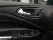Ford Kuga II Ростов-на-Дону  - изображение 29