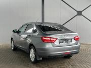 Lada (ВАЗ) Vesta I Тамбов  - изображение 26