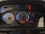 Mitsubishi Lancer IX Рестайлинг Псков  - изображение 30