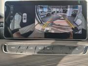 Haval Jolion I Рестайлинг Казань  - изображение 47