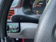 Lada (ВАЗ) Priora I Ульяновск  - изображение 38