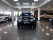 Renault Duster I Тверь  - изображение 20
