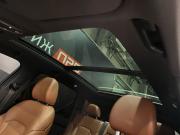 Audi Q7 II (4M) Пермь  - изображение 59