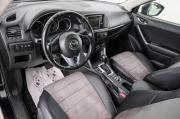 Mazda CX-5 I Красноярск  - изображение 32