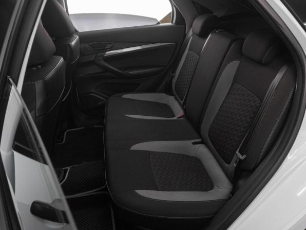 Lada (ВАЗ) Vesta I Рестайлинг (NG) с пробегом 2024 года, цена 1 099 000 рублей, 64319 км, седан, Автокод Объявления