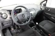 Renault Kaptur I Ярославль  - изображение 24