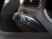Volkswagen Polo V Рестайлинг Старый Оскол  - изображение 32
