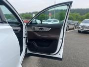 Chery Tiggo 7 Pro Max I Рестайлинг Томск  - изображение 35
