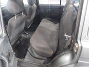 Lada (ВАЗ) 2131 (4x4) I Пермь  - изображение 30