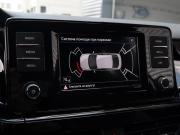 Volkswagen Polo VI Краснодар  - изображение 32