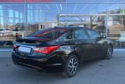 Hyundai Sonata VI (YF) Красноярск  - изображение 33