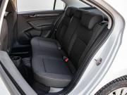 Skoda Rapid II Краснодар  - изображение 30
