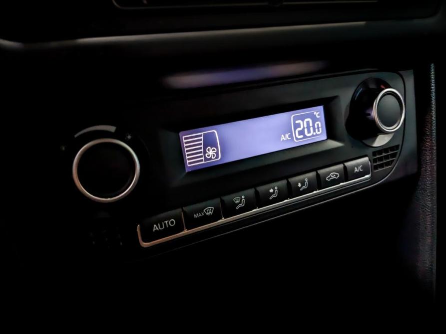 Volkswagen Polo V Рестайлинг Санкт-Петербург  - изображение 27