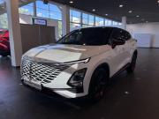 Omoda C5 I Чебоксары  - изображение 39