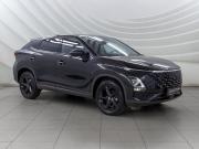 Omoda C5 I Волгоград  - изображение 41