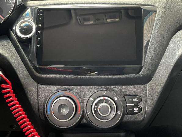 Kia Rio III с пробегом 2014 года, цена 847 000 рублей, 140324 км, седан, Автокод Объявления