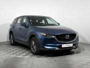 Mazda CX-5 II Санкт-Петербург  - изображение 22