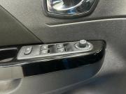Renault Kaptur I Набережные Челны  - изображение 24