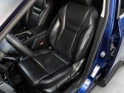 Nissan Rogue III Тюмень  - изображение 37
