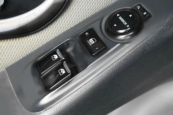 Hyundai Grand Starex I с пробегом 2008 года, цена 1 249 000 рублей, 337500 км, фургон, Автокод Объявления