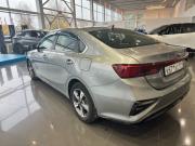 Kia Cerato IV Челябинск  - изображение 21