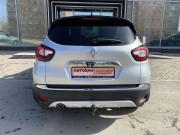 Renault Kaptur I Екатеринбург  - изображение 28