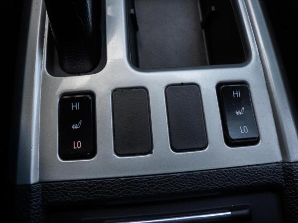 Haval H6 I с пробегом 2019 года, цена 1 290 000 рублей, 156293 км, внедорожник, Автокод Объявления