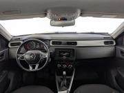 Renault Arkana I Москва  - изображение 42