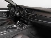 BMW 5 серии VI (F10/F11/F07) Казань  - изображение 15