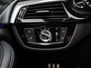 BMW 5 серии VII (G30/G31/G38) Краснодар  - изображение 46