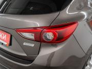 Mazda Axela III Красноярск  - изображение 42