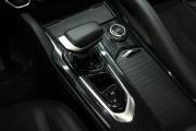 Geely Monjaro I Сургут  - изображение 63