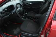 Lada (ВАЗ) Vesta I Саратов  - изображение 38