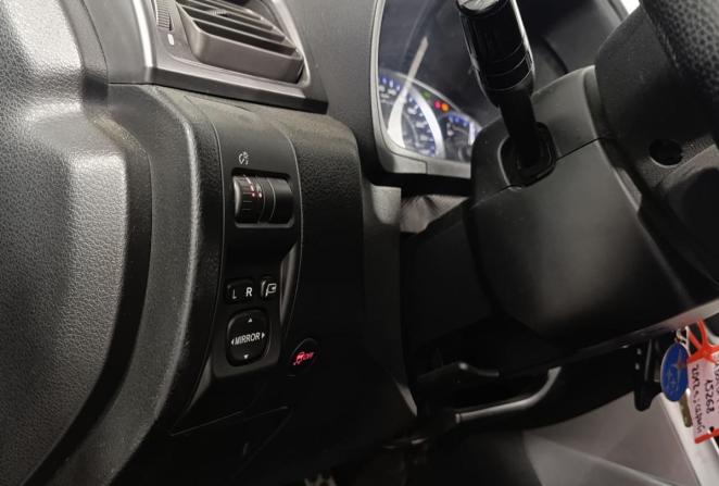 Subaru Forester IV с пробегом 2012 года, цена 1 160 000 рублей, 176588 км, внедорожник, Автокод Объявления