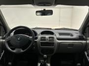 Renault Symbol I Рестайлинг Санкт-Петербург  - изображение 38