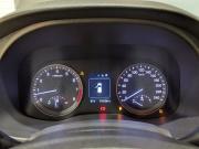 Hyundai Tucson III Пермь  - изображение 43