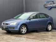 Ford Focus II Ижевск  - изображение 22