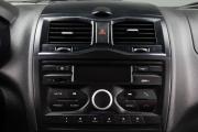 Lada (ВАЗ) Granta I Рестайлинг Оренбург  - изображение 31