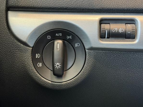 Skoda Yeti I с пробегом 2013 года, цена 1 070 000 рублей, 149394 км, внедорожник, Автокод Объявления