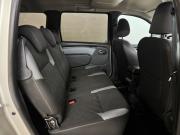 Lada (ВАЗ) Largus I Рестайлинг Москва  - изображение 25