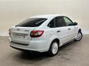 Lada (ВАЗ) Granta I Саратов  - изображение 15