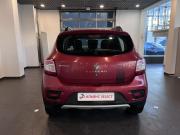 Renault Sandero II Чебоксары  - изображение 39