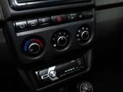 Lada (ВАЗ) 2121 (4x4) I Рестайлинг (2020) Казань  - изображение 22