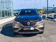 Renault Arkana I Пермь  - изображение 12