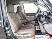Honda Stepwgn V Чита  - изображение 26