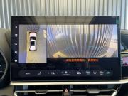 Toyota Highlander IV (XU70) Пермь  - изображение 54