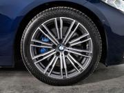 BMW 4 серии G22 G23 G26 Иркутск  - изображение 53