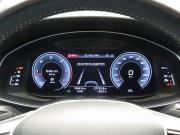 Audi A6 allroad IV (C8) Санкт-Петербург  - изображение 48